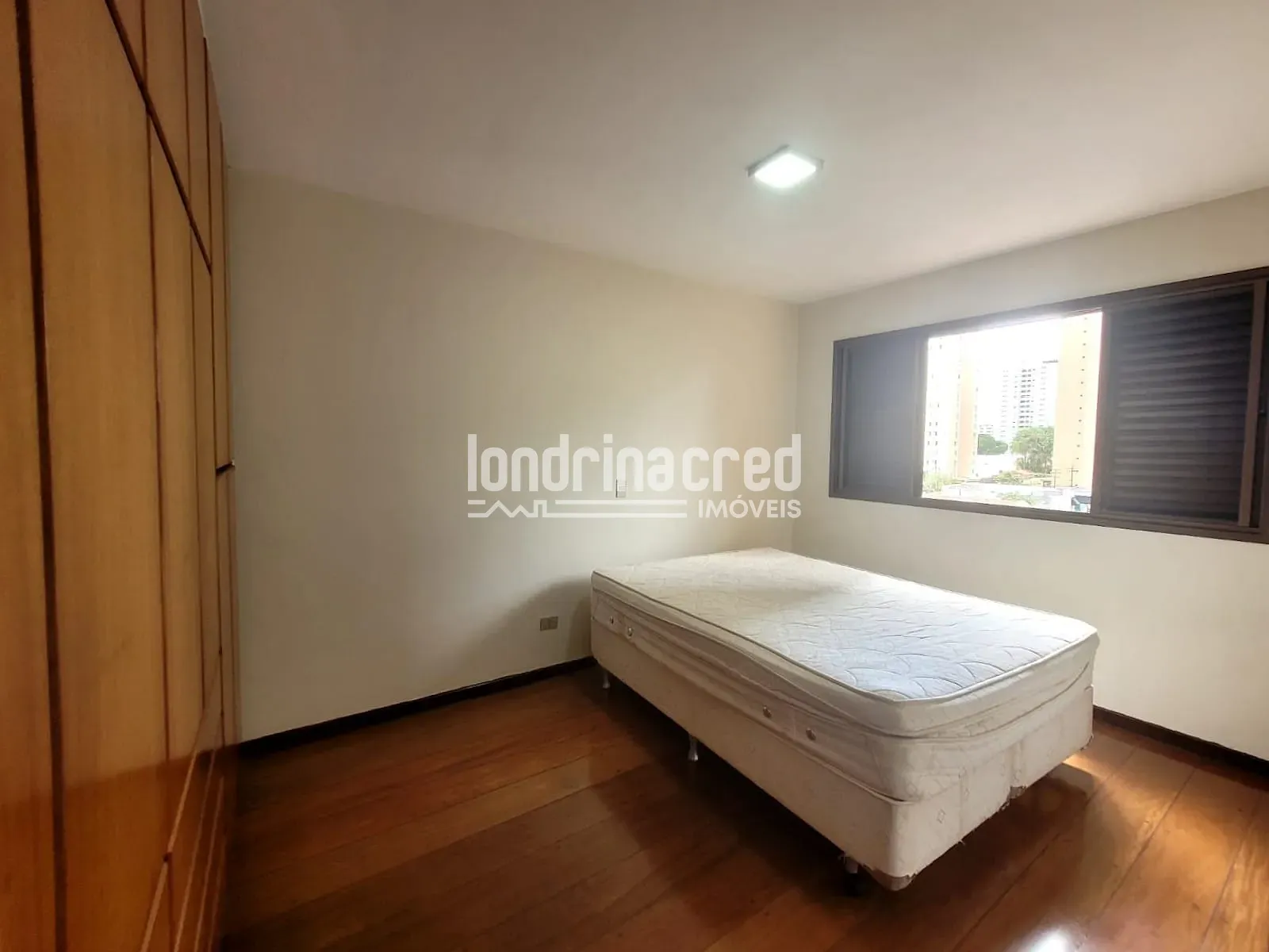 Apartamento, 4 quartos, 215 m² - Foto 38