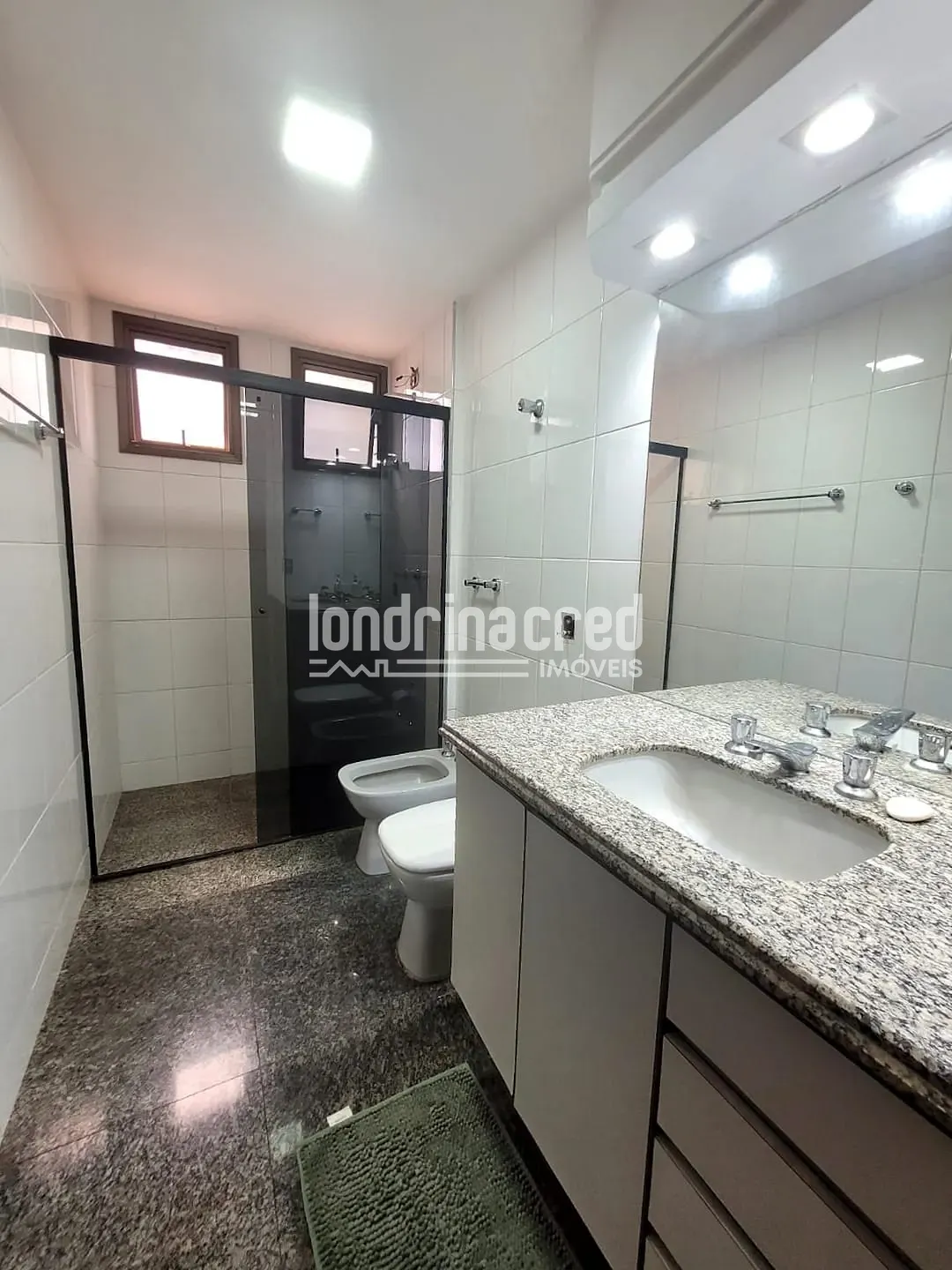 Apartamento, 4 quartos, 215 m² - Foto 40