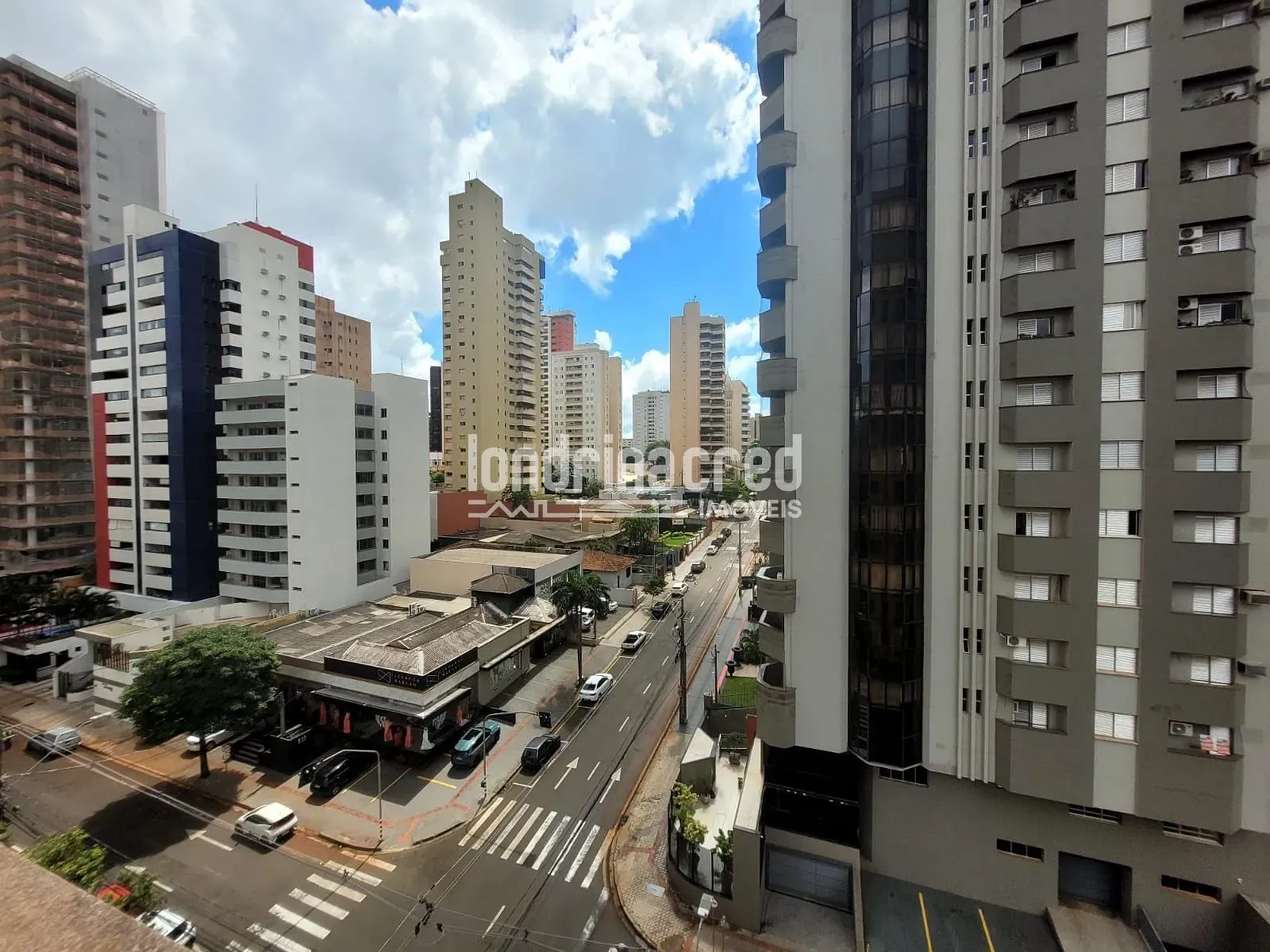 Apartamento, 4 quartos, 215 m² - Foto 39