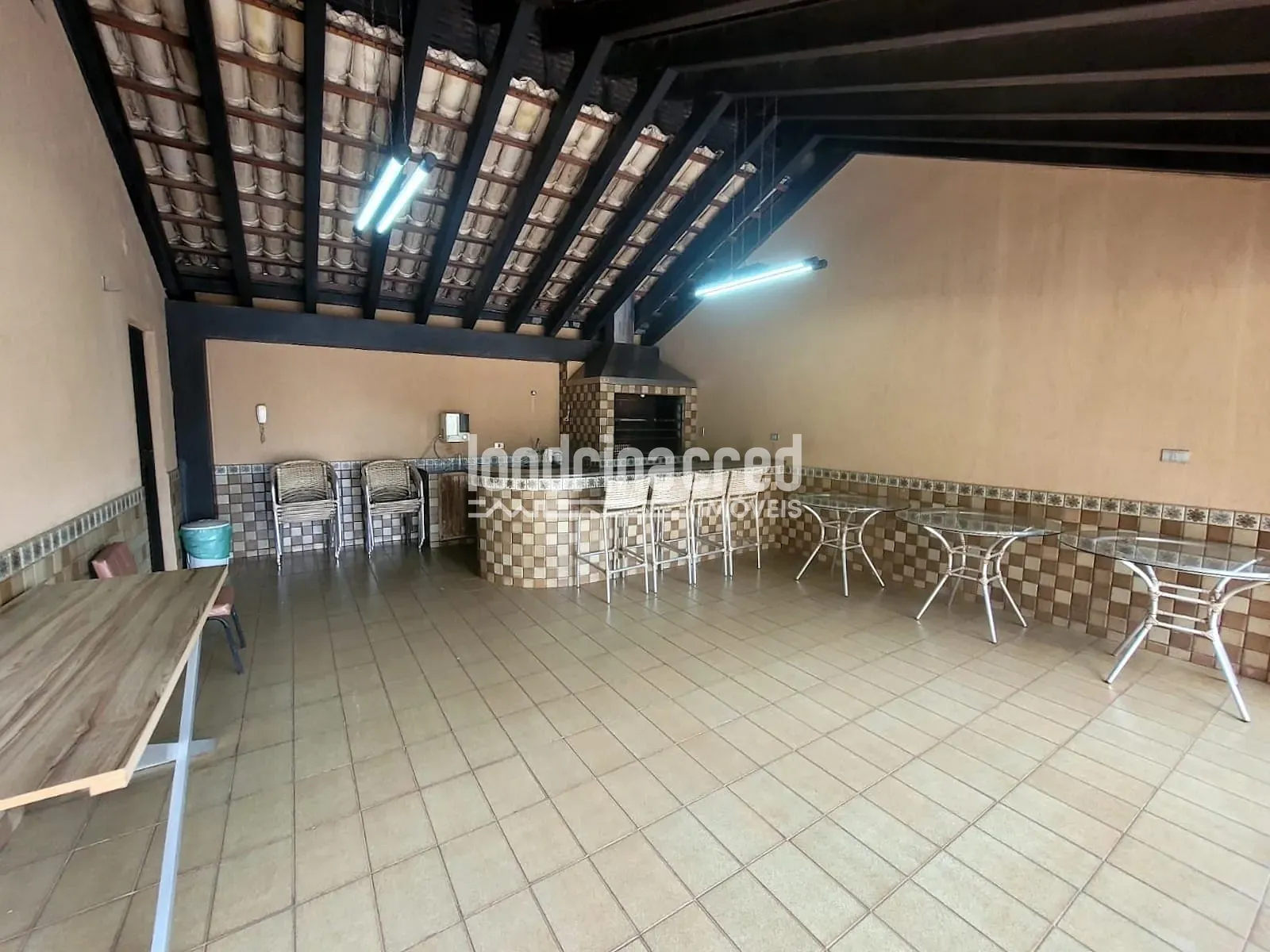Apartamento, 4 quartos, 215 m² - Foto 41