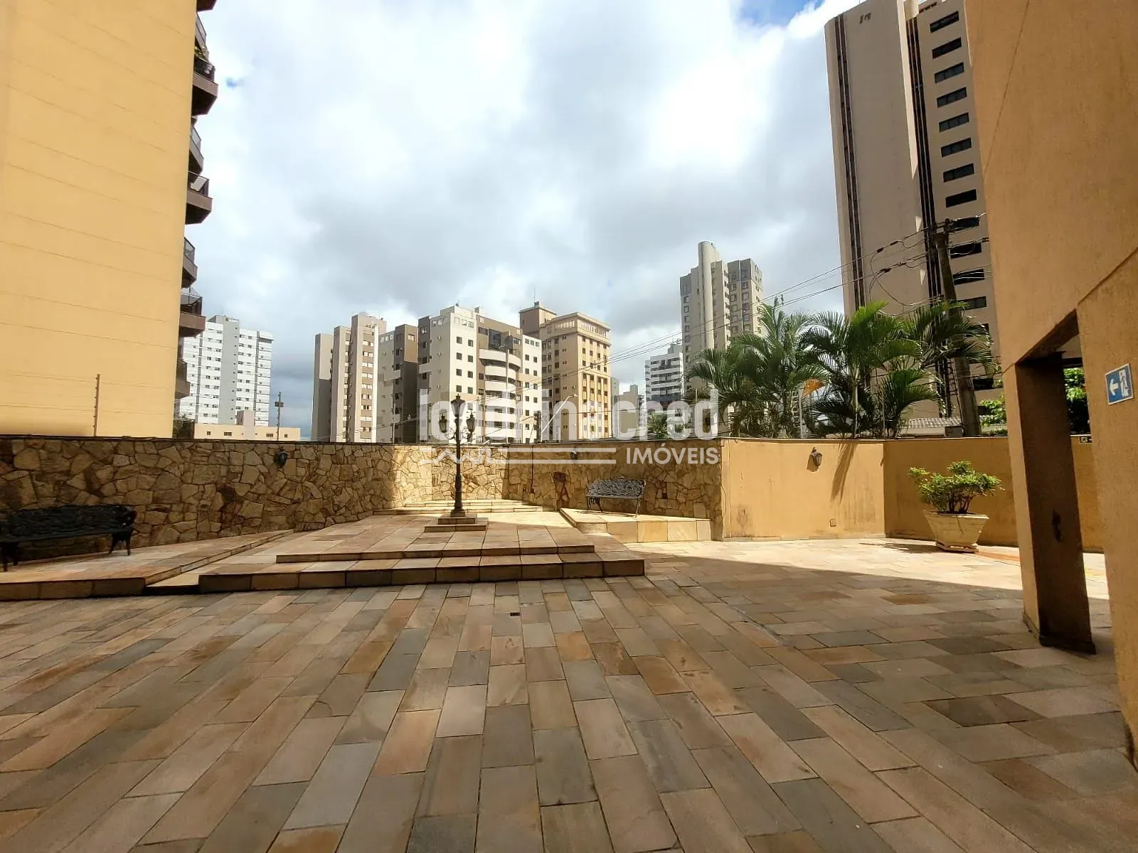 Apartamento, 4 quartos, 215 m² - Foto 42