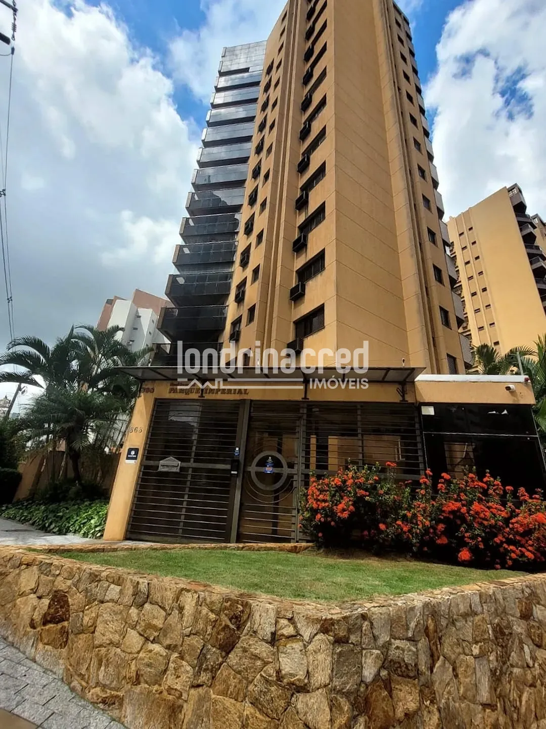 Apartamento, 4 quartos, 215 m² - Foto 4