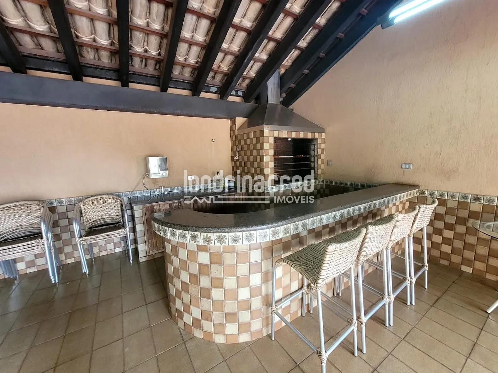 Apartamento, 4 quartos, 215 m² - Foto 43