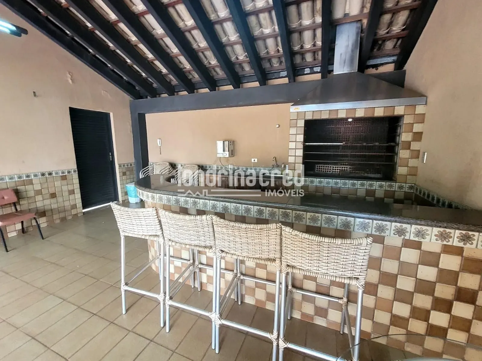 Apartamento, 4 quartos, 215 m² - Foto 44