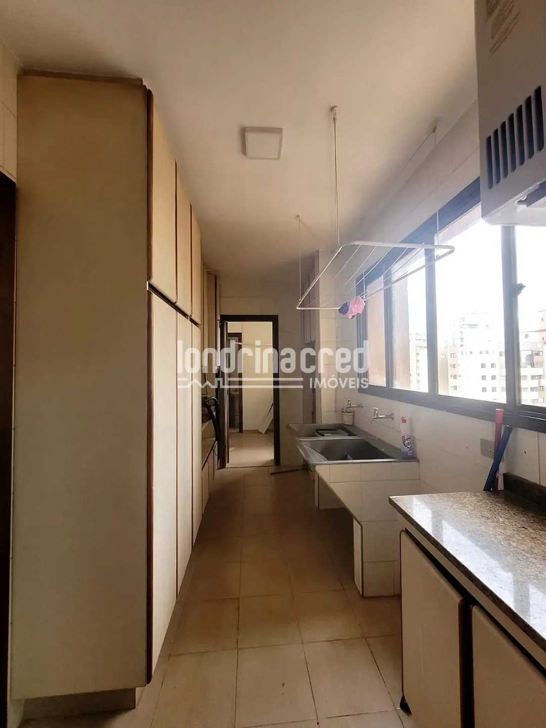 Apartamento, 4 quartos, 215 m² - Foto 46