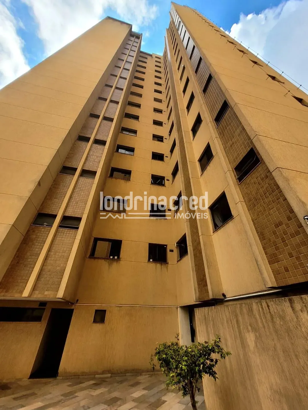 Apartamento, 4 quartos, 215 m² - Foto 47