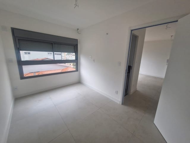 Foto do Apartamento -  para venda e locação, Vila da Saúde, São Paulo, SP | Paulista Imóveis.