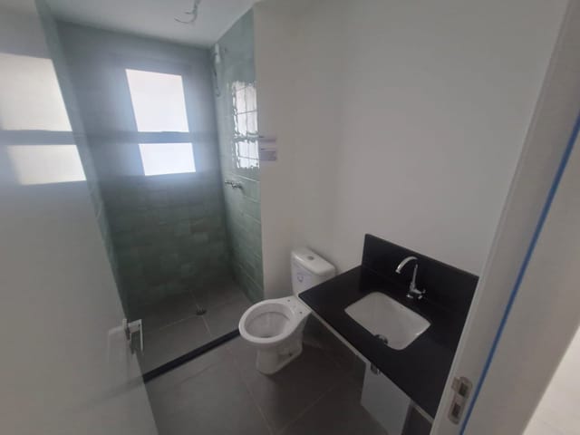 Foto do Apartamento -  para venda e locação, Vila da Saúde, São Paulo, SP | Paulista Imóveis.