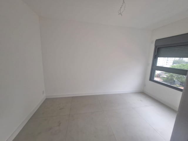 Foto do Apartamento -  para venda e locação, Vila da Saúde, São Paulo, SP | Paulista Imóveis.