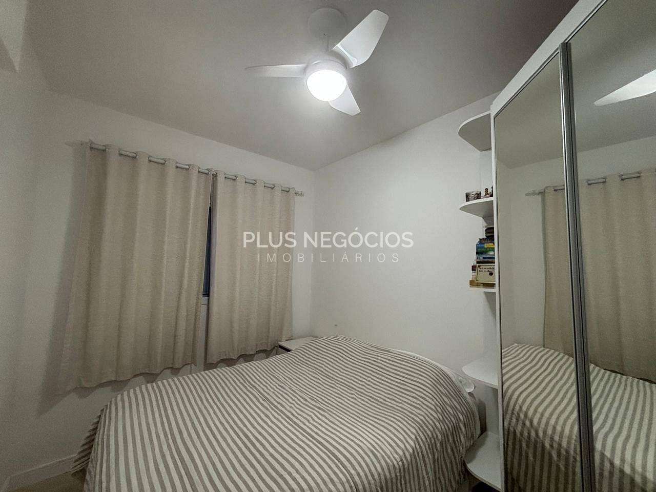 Apartamento, 3 quartos, 85 m² - Foto 8