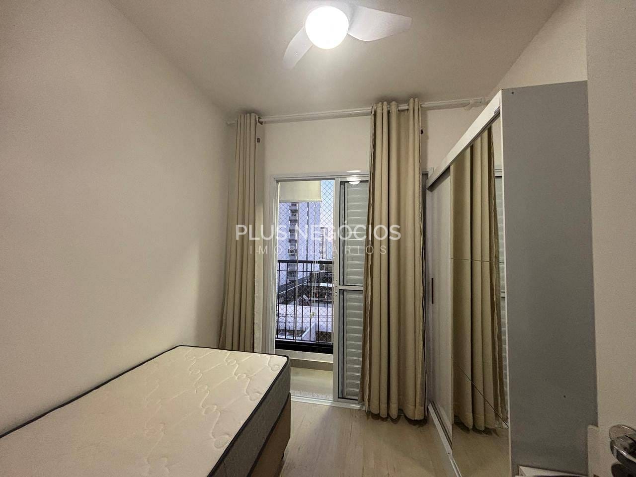 Apartamento, 3 quartos, 85 m² - Foto 10