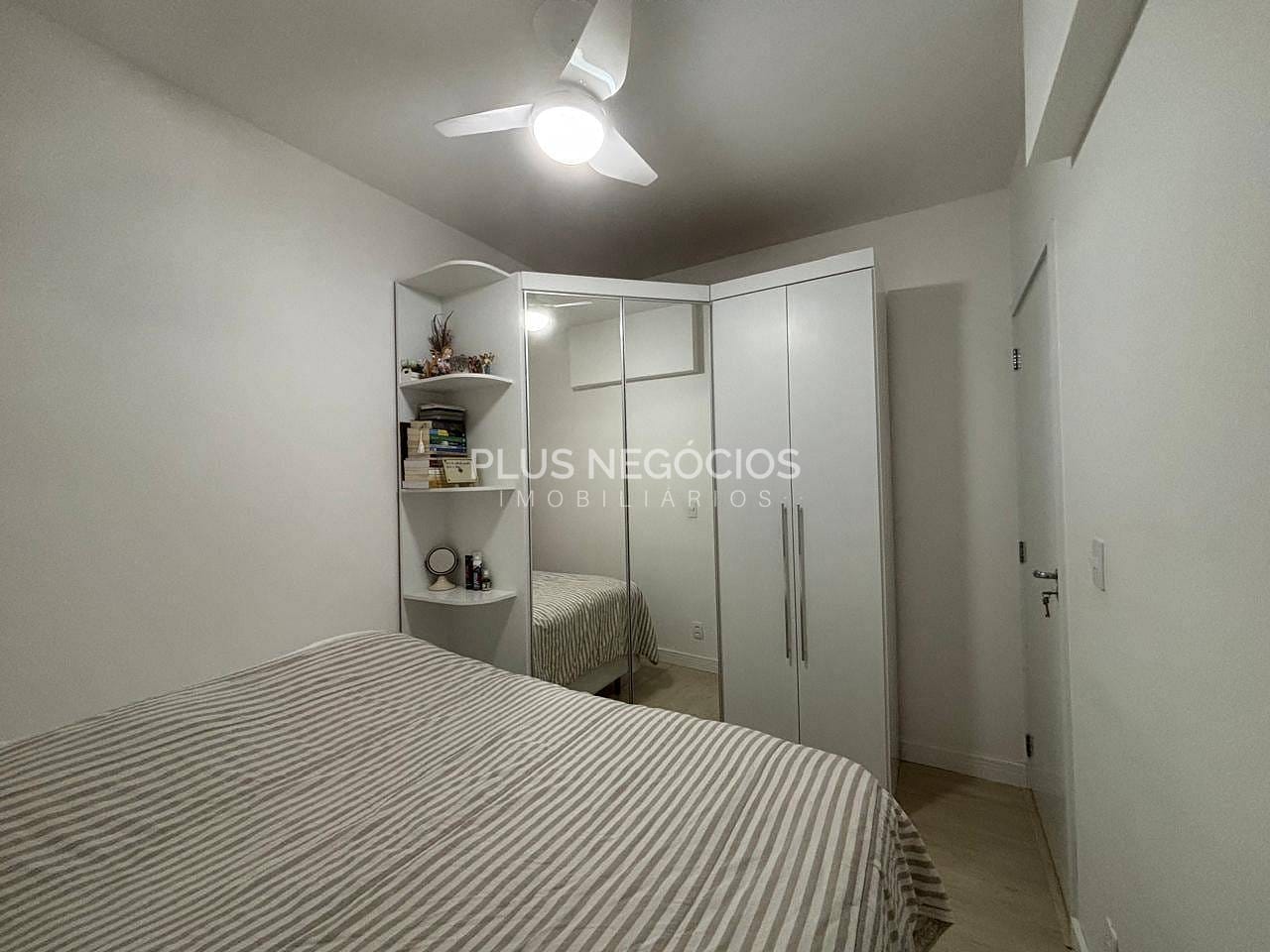Apartamento, 3 quartos, 85 m² - Foto 7