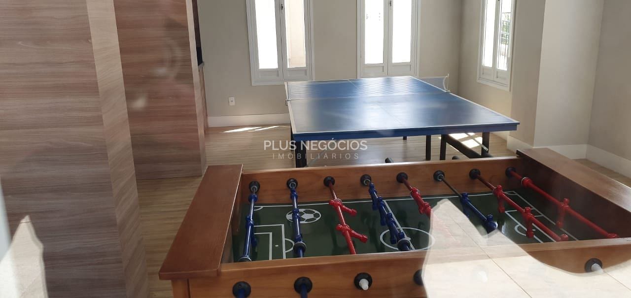 Apartamento, 3 quartos, 85 m² - Foto 14