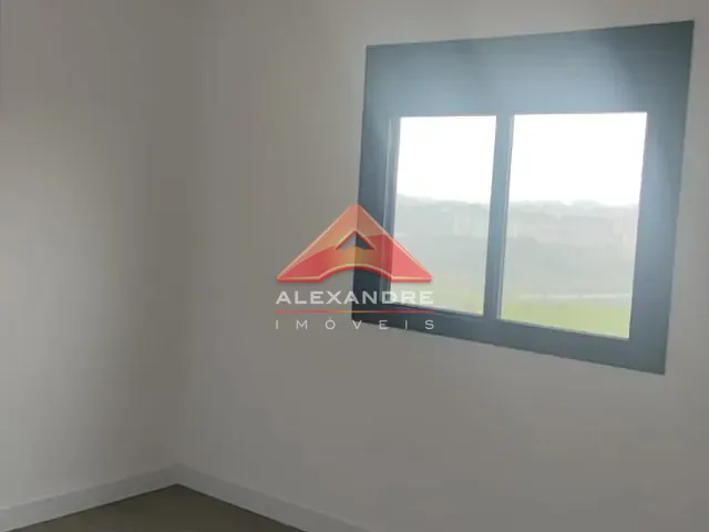 Apartamento 2 quartos e 1 banheiro, à venda, no bairro Loteamento Floresta em São José dos Campos