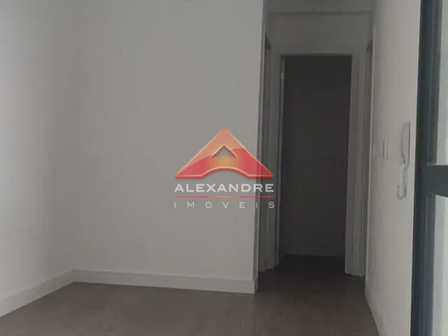 Apartamento 2 quartos e 1 banheiro, à venda, no bairro Loteamento Floresta em São José dos Campos