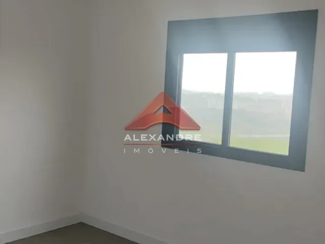 Apartamento 2 quartos e 1 banheiro, à venda, no bairro Loteamento Floresta em São José dos Campos