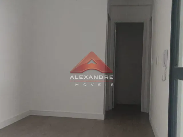 Apartamento 2 quartos e 1 banheiro, à venda, no bairro Loteamento Floresta em São José dos Campos