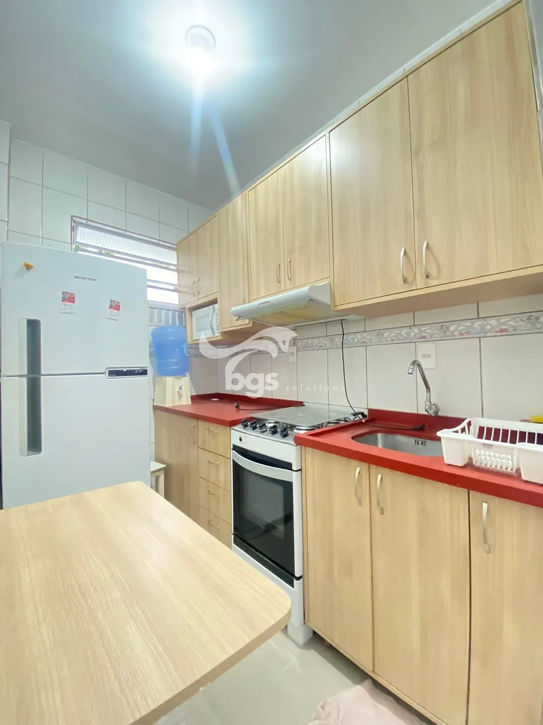 Apartamento, 2 quartos, 70 m² - Foto 4