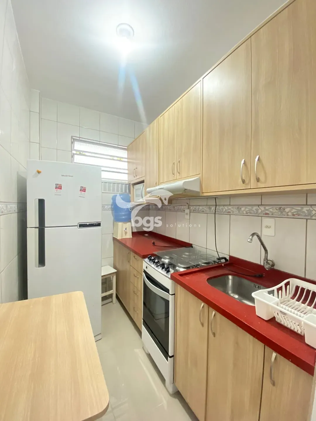 Apartamento, 2 quartos, 70 m² - Foto 5