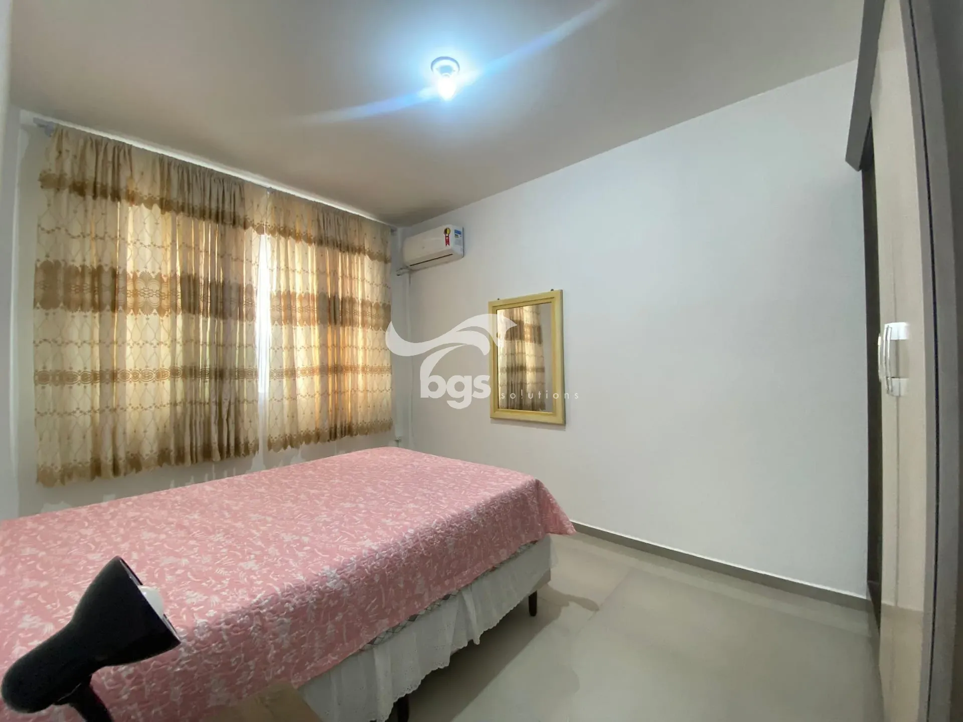 Apartamento, 2 quartos, 70 m² - Foto 6
