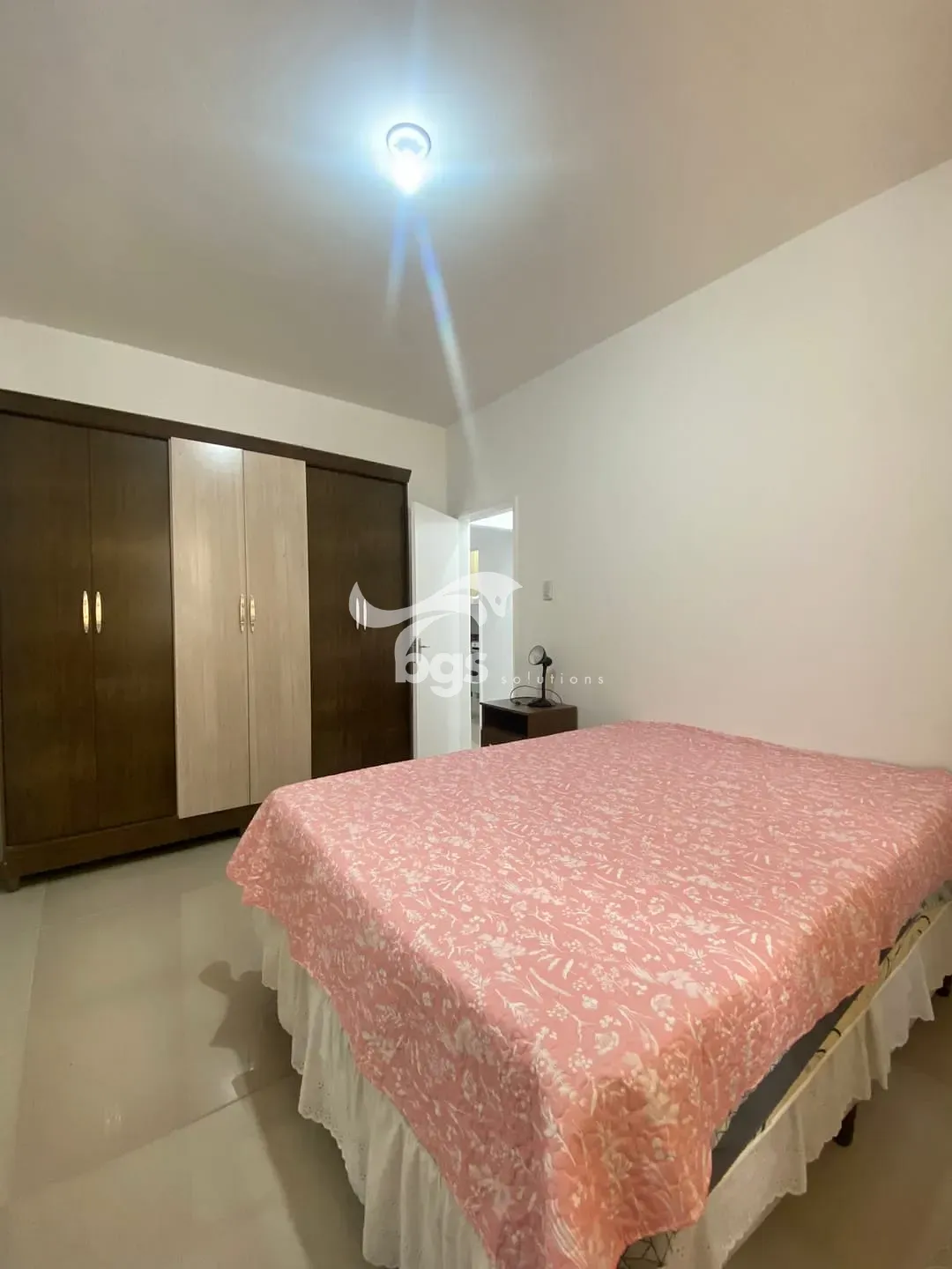 Apartamento, 2 quartos, 70 m² - Foto 7
