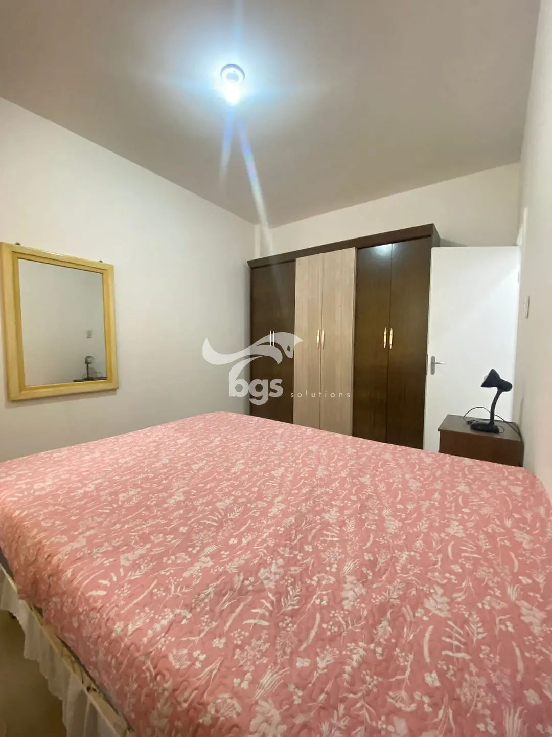 Apartamento, 2 quartos, 70 m² - Foto 8