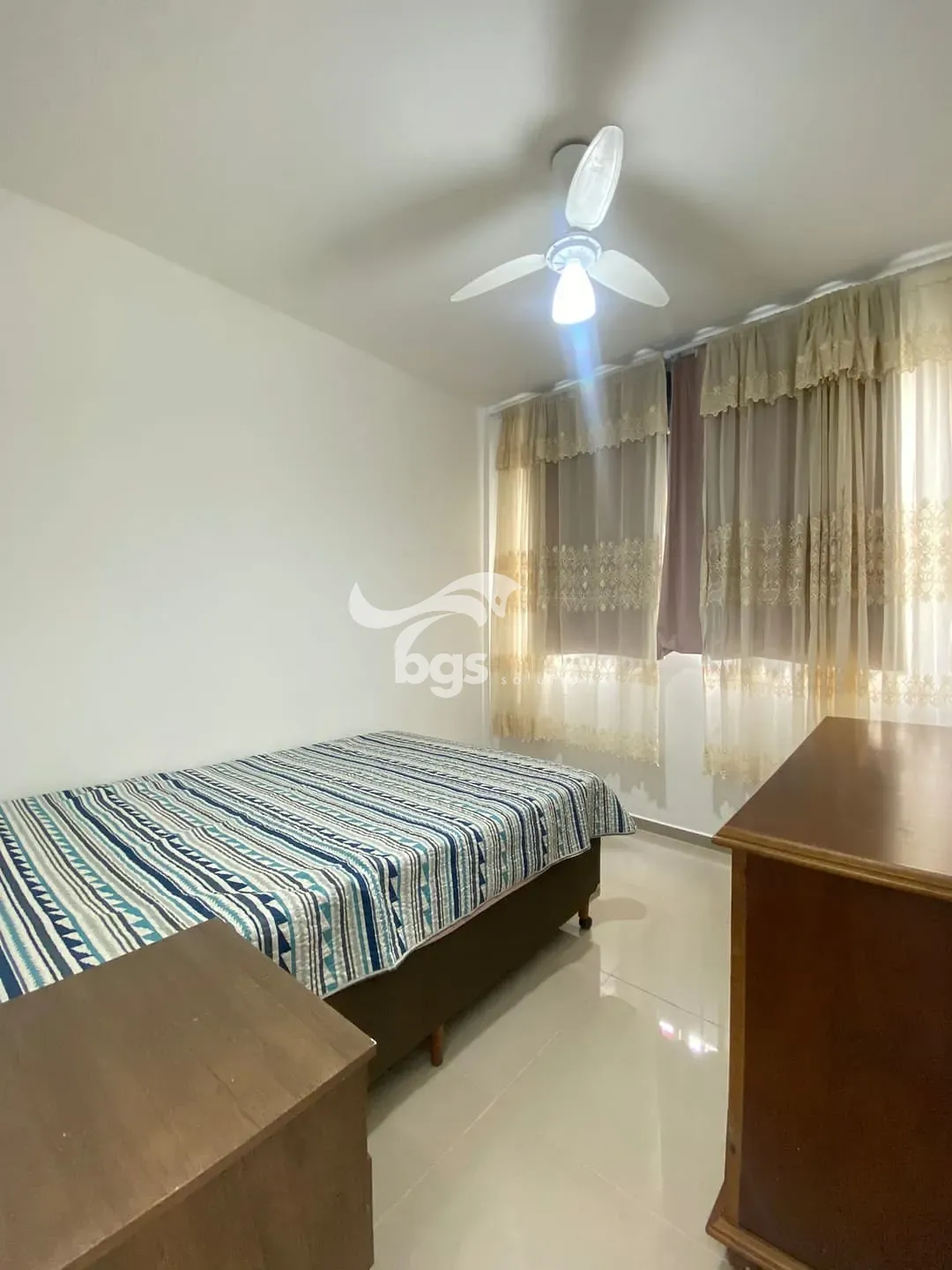 Apartamento, 2 quartos, 70 m² - Foto 9