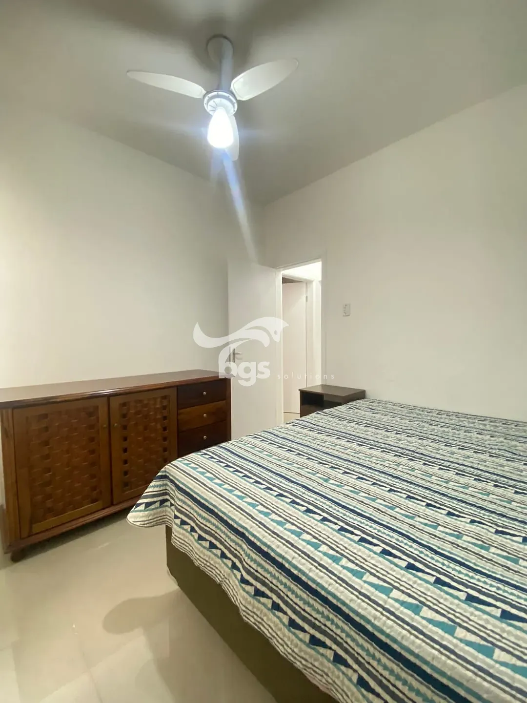 Apartamento, 2 quartos, 70 m² - Foto 10