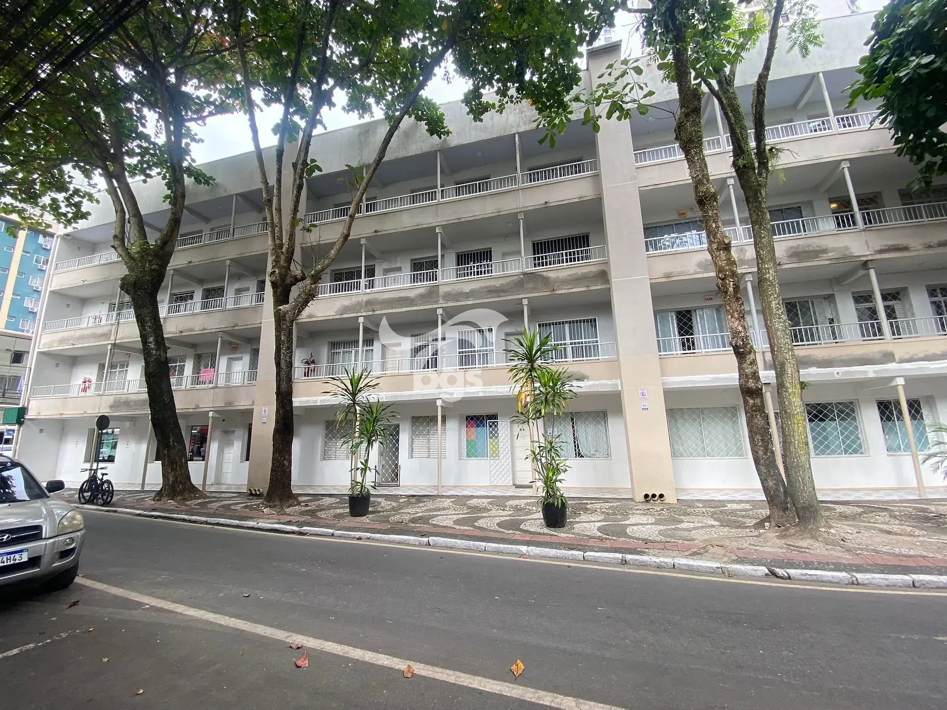 Apartamento, 2 quartos, 70 m² - Foto 14