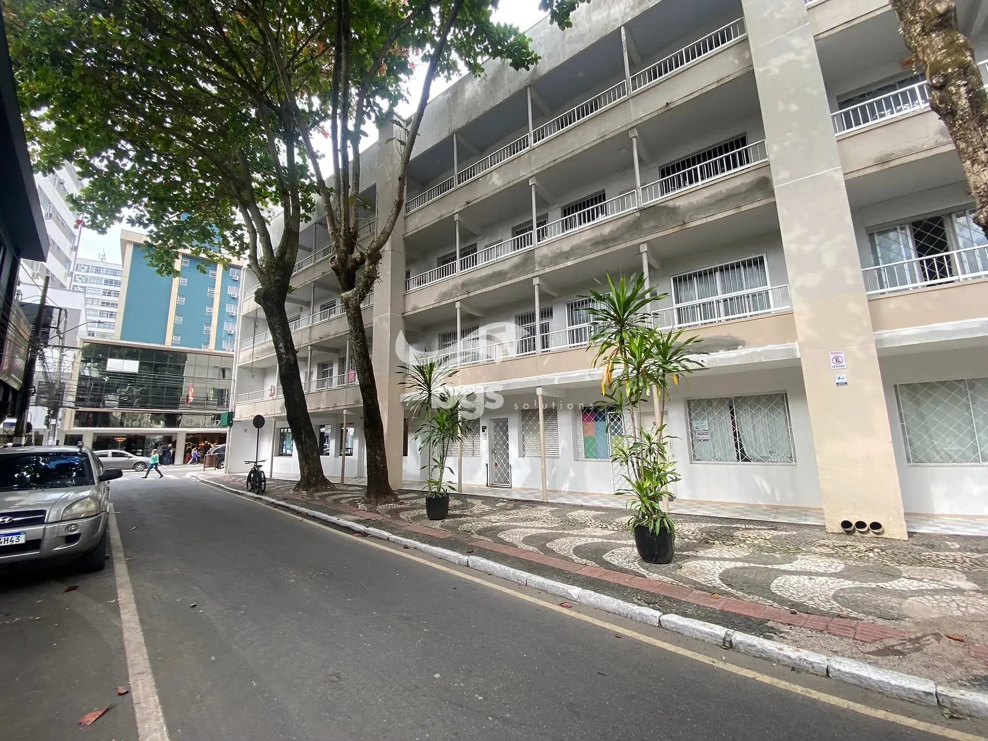 Apartamento, 2 quartos, 70 m² - Foto 15