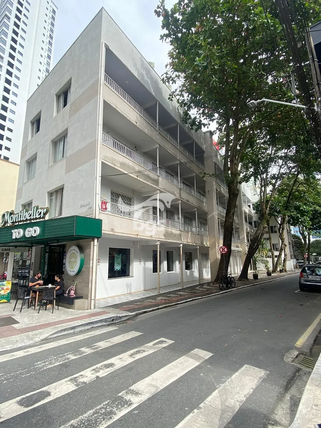 Apartamento, 2 quartos, 70 m² - Foto 13