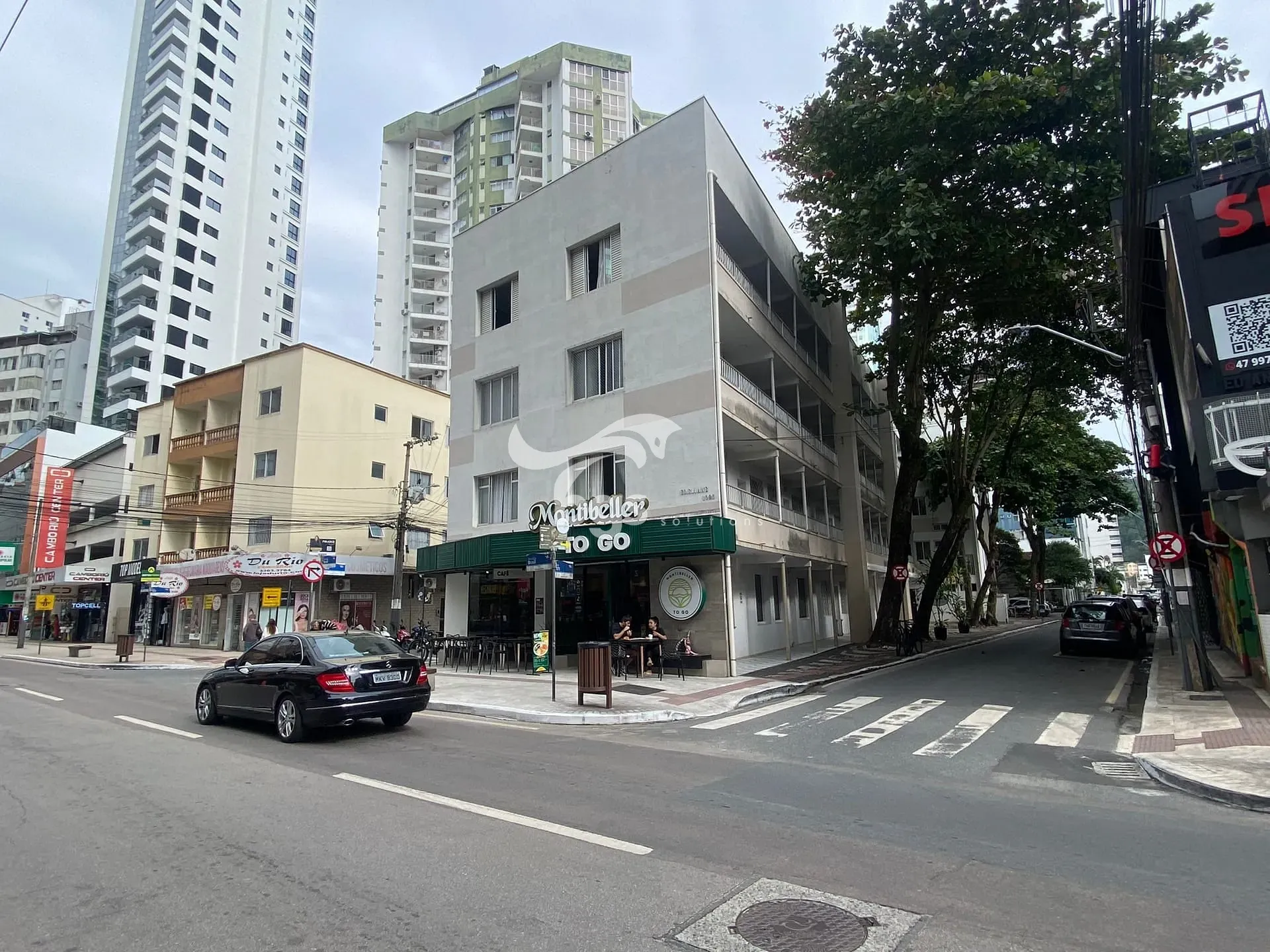 Apartamento, 2 quartos, 70 m² - Foto 12
