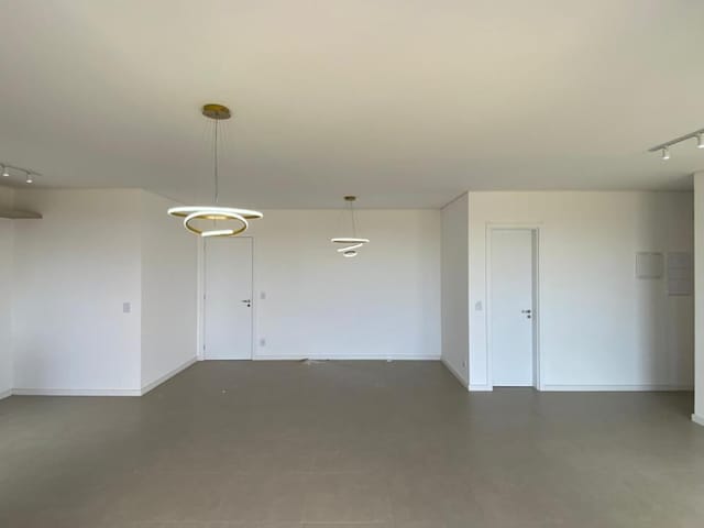 Apartamento 2 quartos e 3 banheiros, para alugar, no bairro Palhano 1 em Londrina