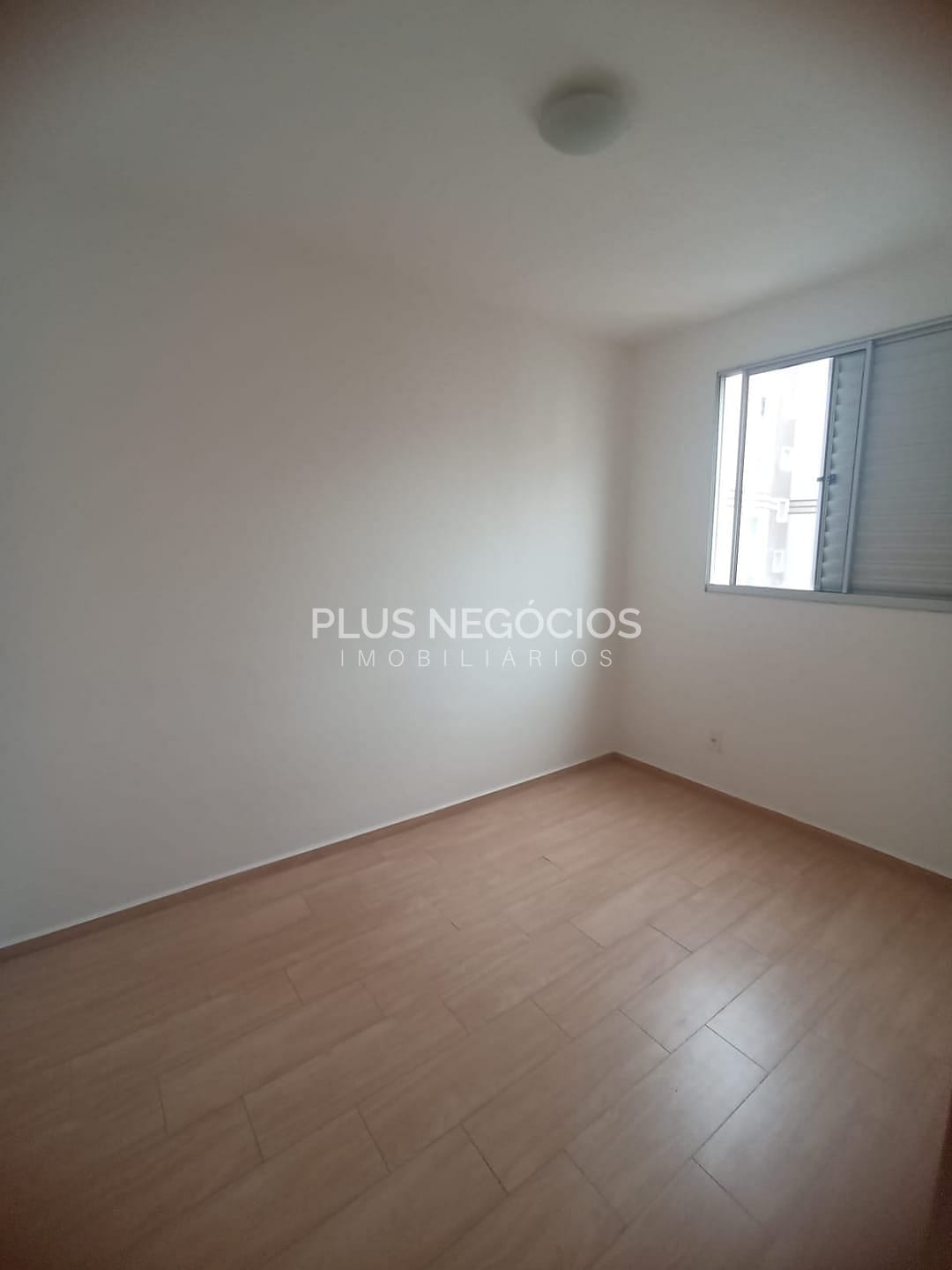 Apartamento, 2 quartos, 48 m² - Foto 7