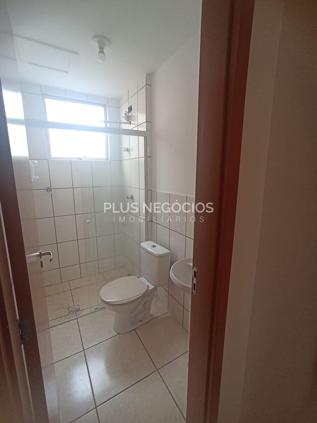 Apartamento, 2 quartos, 48 m² - Foto 10