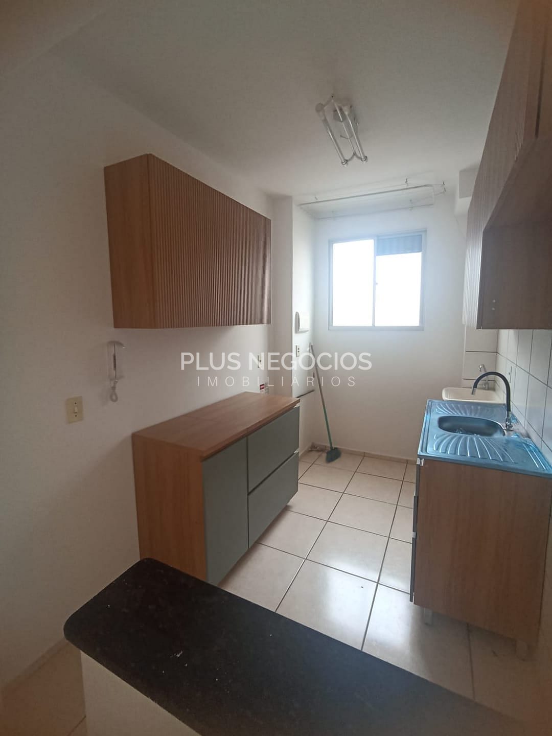 Apartamento, 2 quartos, 48 m² - Foto 5