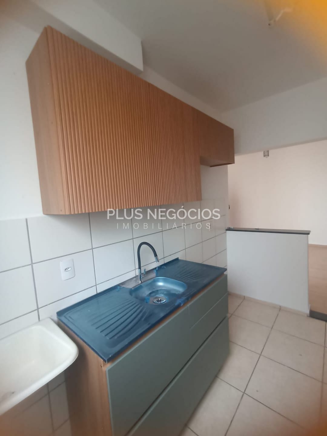 Apartamento, 2 quartos, 48 m² - Foto 6