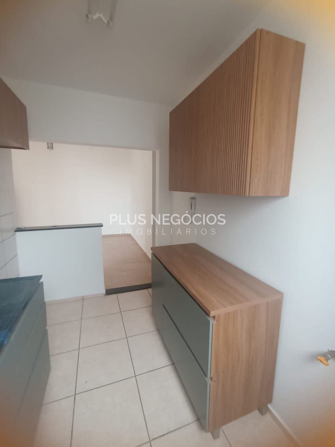Apartamento, 2 quartos, 48 m² - Foto 8