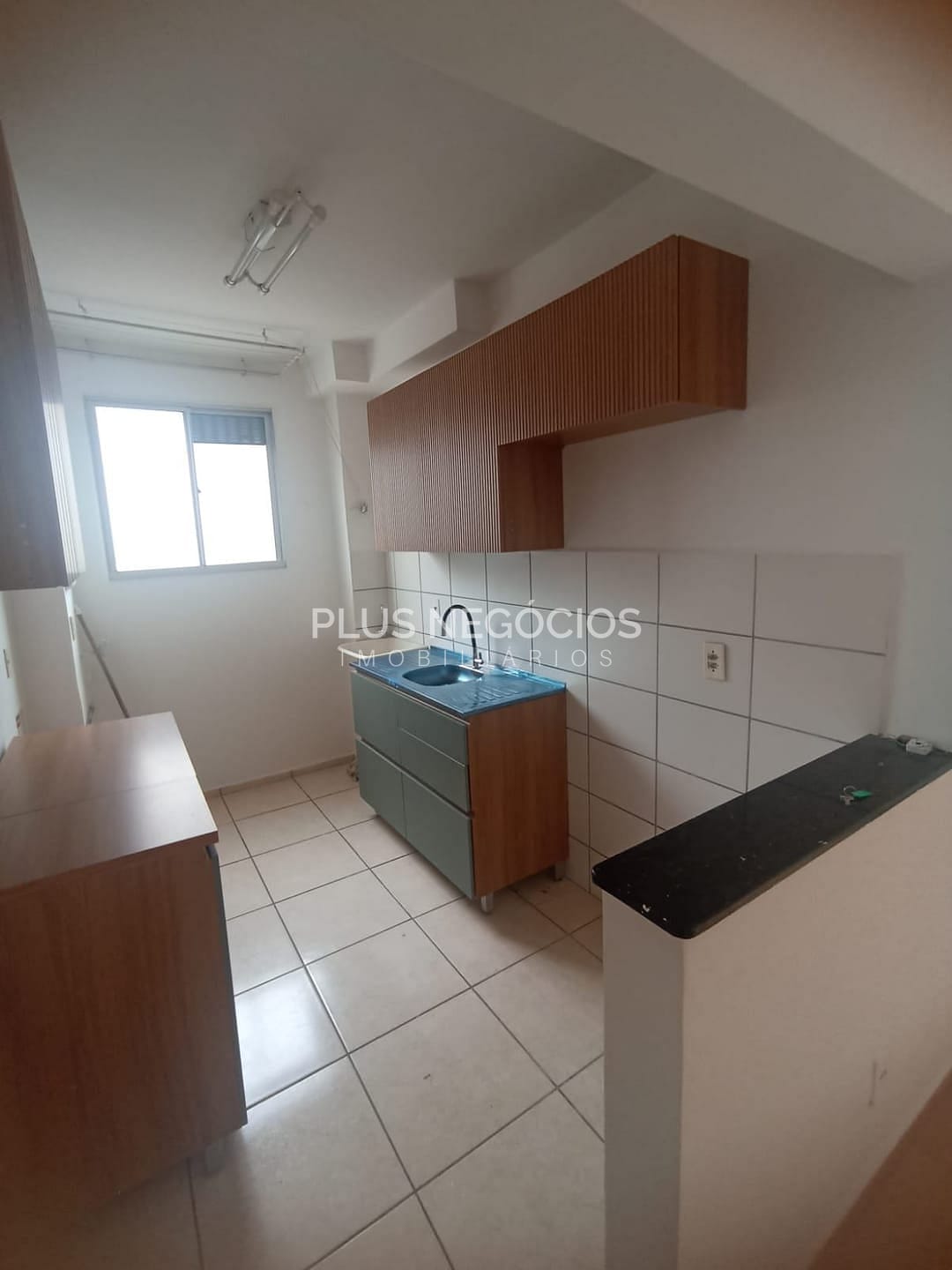 Apartamento, 2 quartos, 48 m² - Foto 3