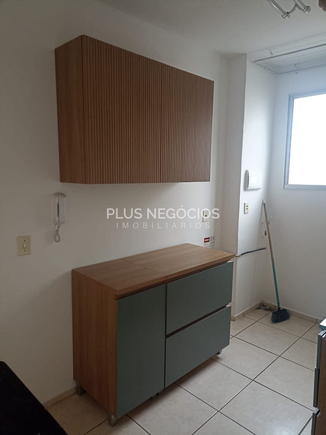 Apartamento, 2 quartos, 48 m² - Foto 4