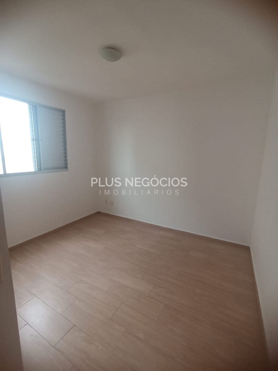 Apartamento, 2 quartos, 48 m² - Foto 9