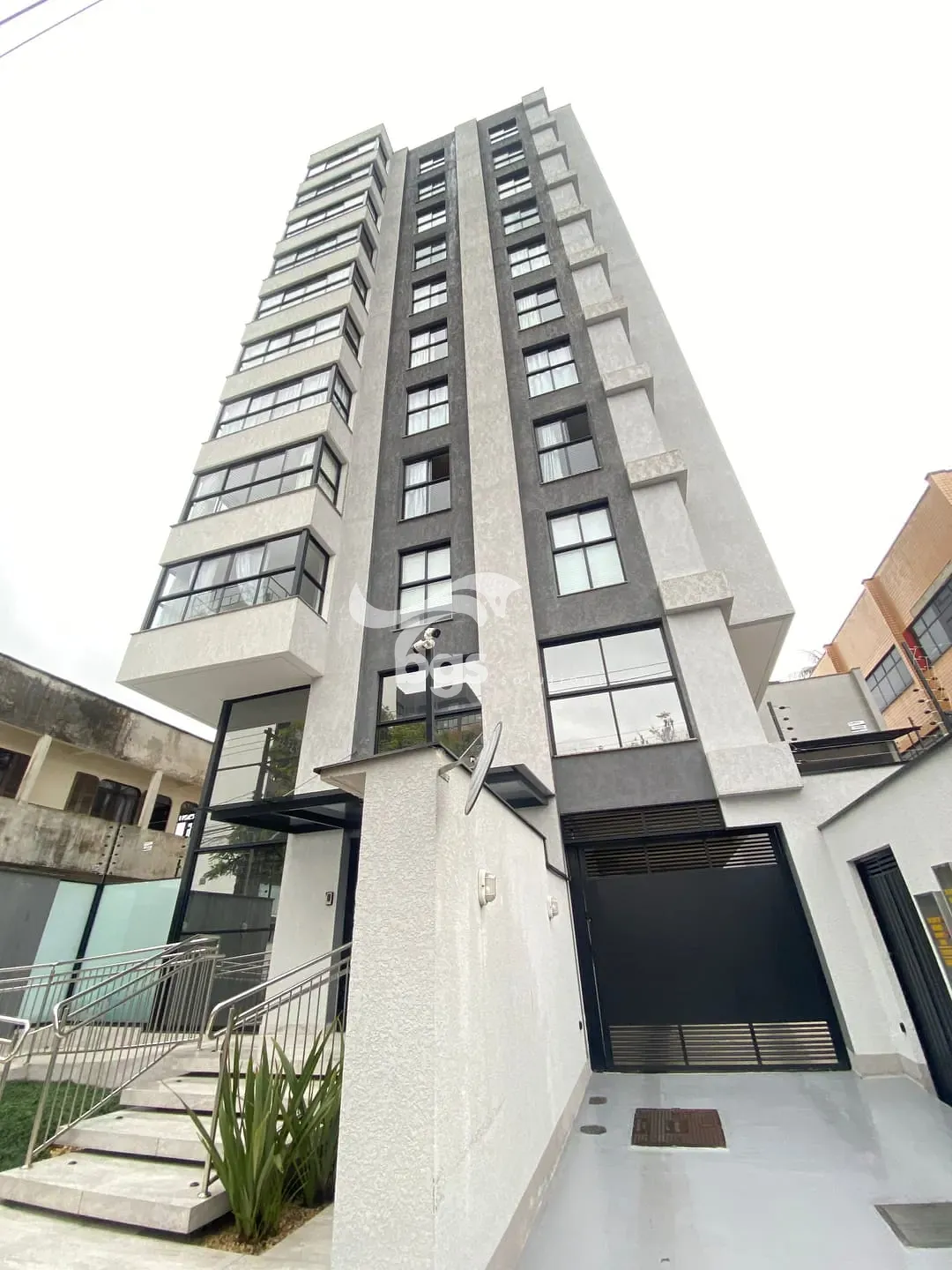 Apartamento, 3 quartos, 94 m² - Foto 22