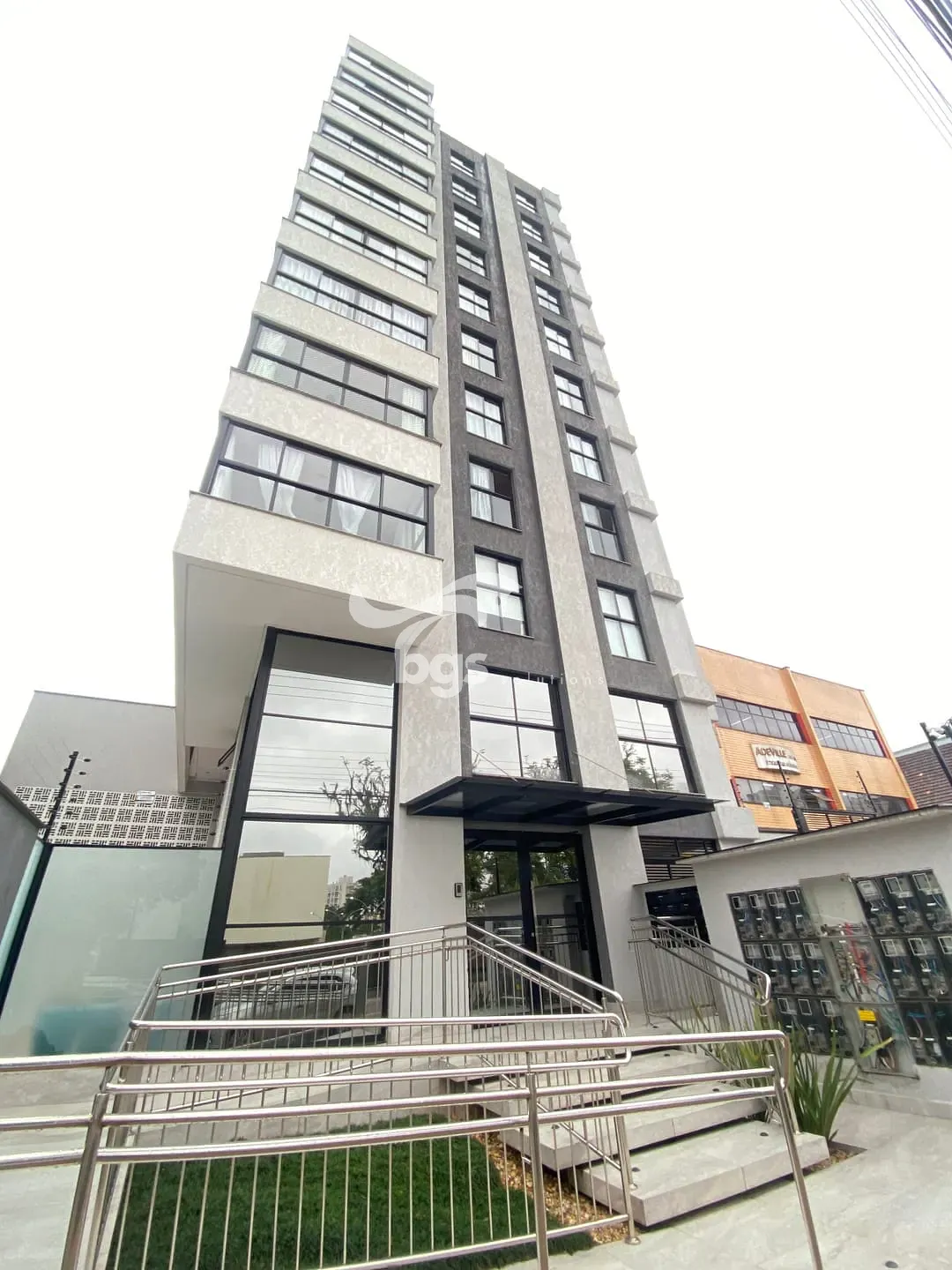 Apartamento, 3 quartos, 94 m² - Foto 23