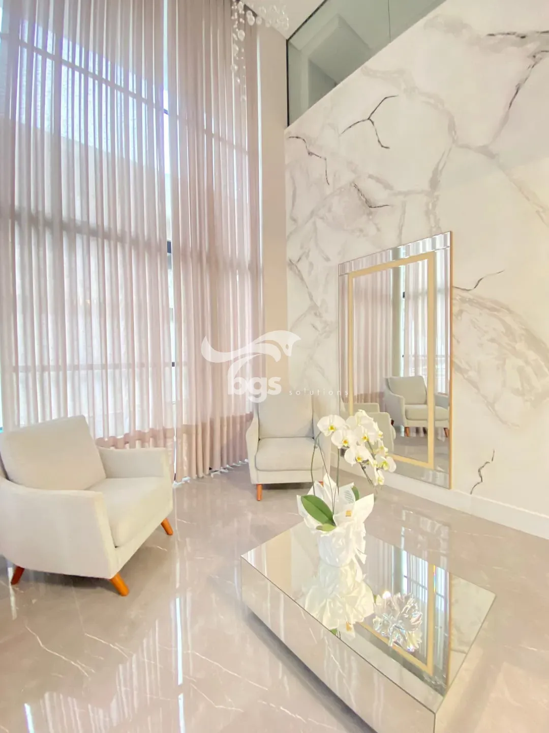 Apartamento, 3 quartos, 94 m² - Foto 18