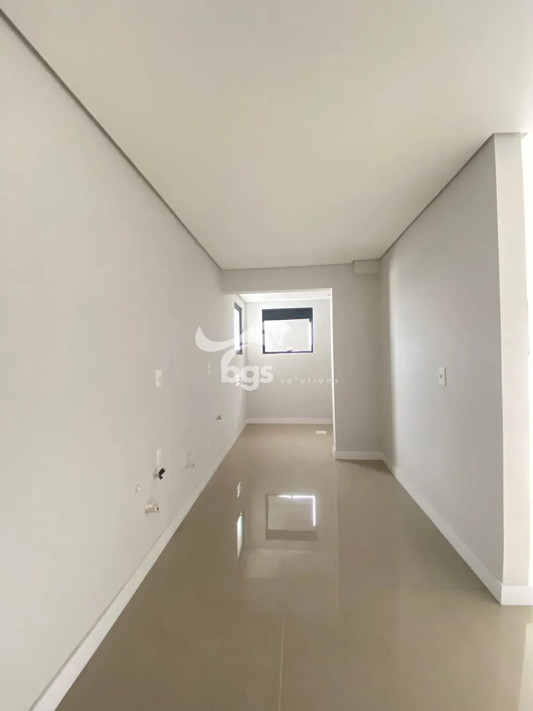 Apartamento, 3 quartos, 94 m² - Foto 5