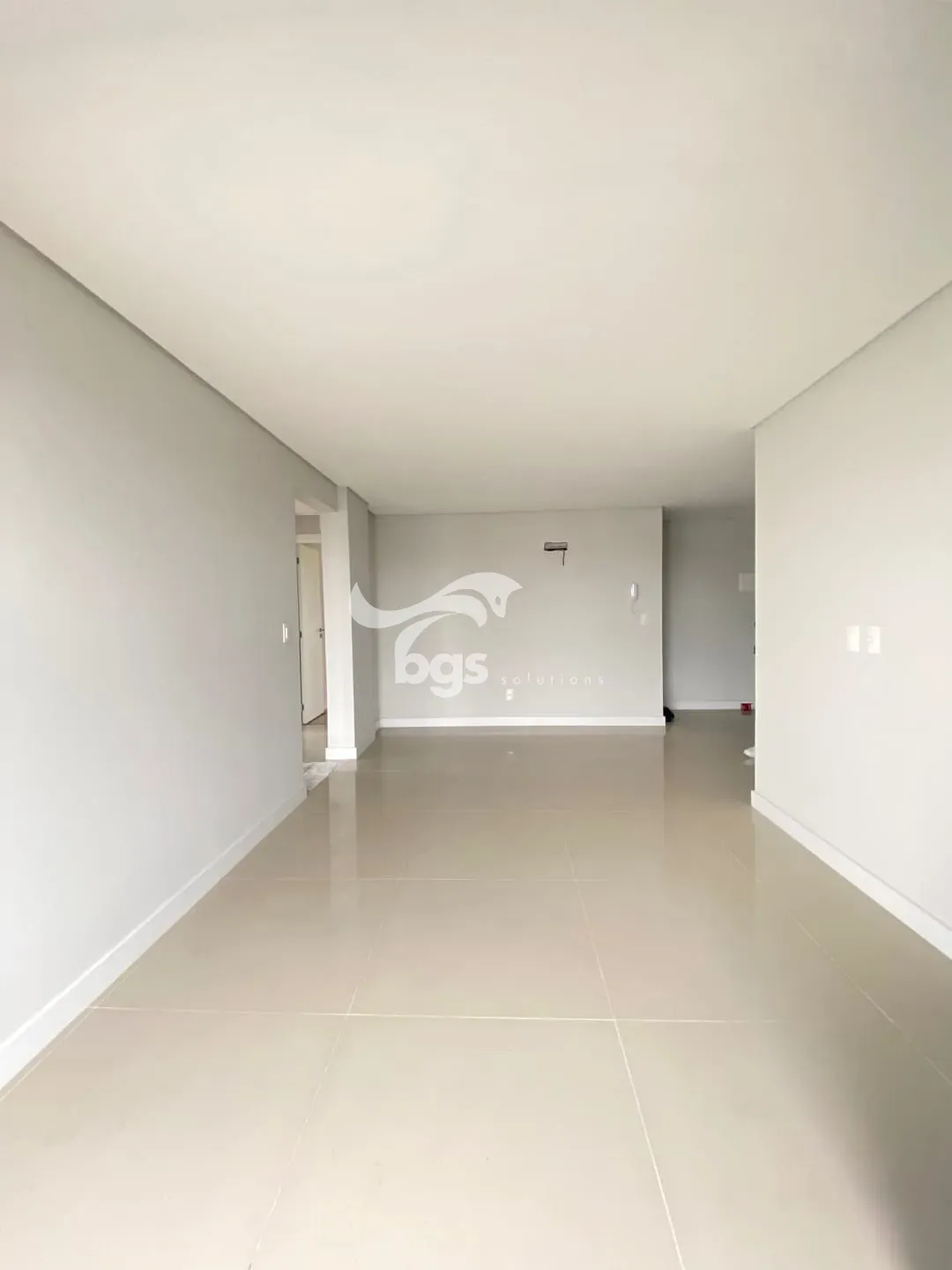 Apartamento, 3 quartos, 94 m² - Foto 6