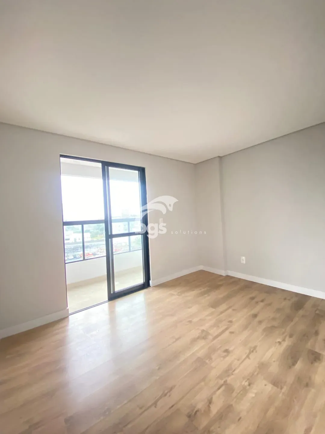 Apartamento, 3 quartos, 94 m² - Foto 14
