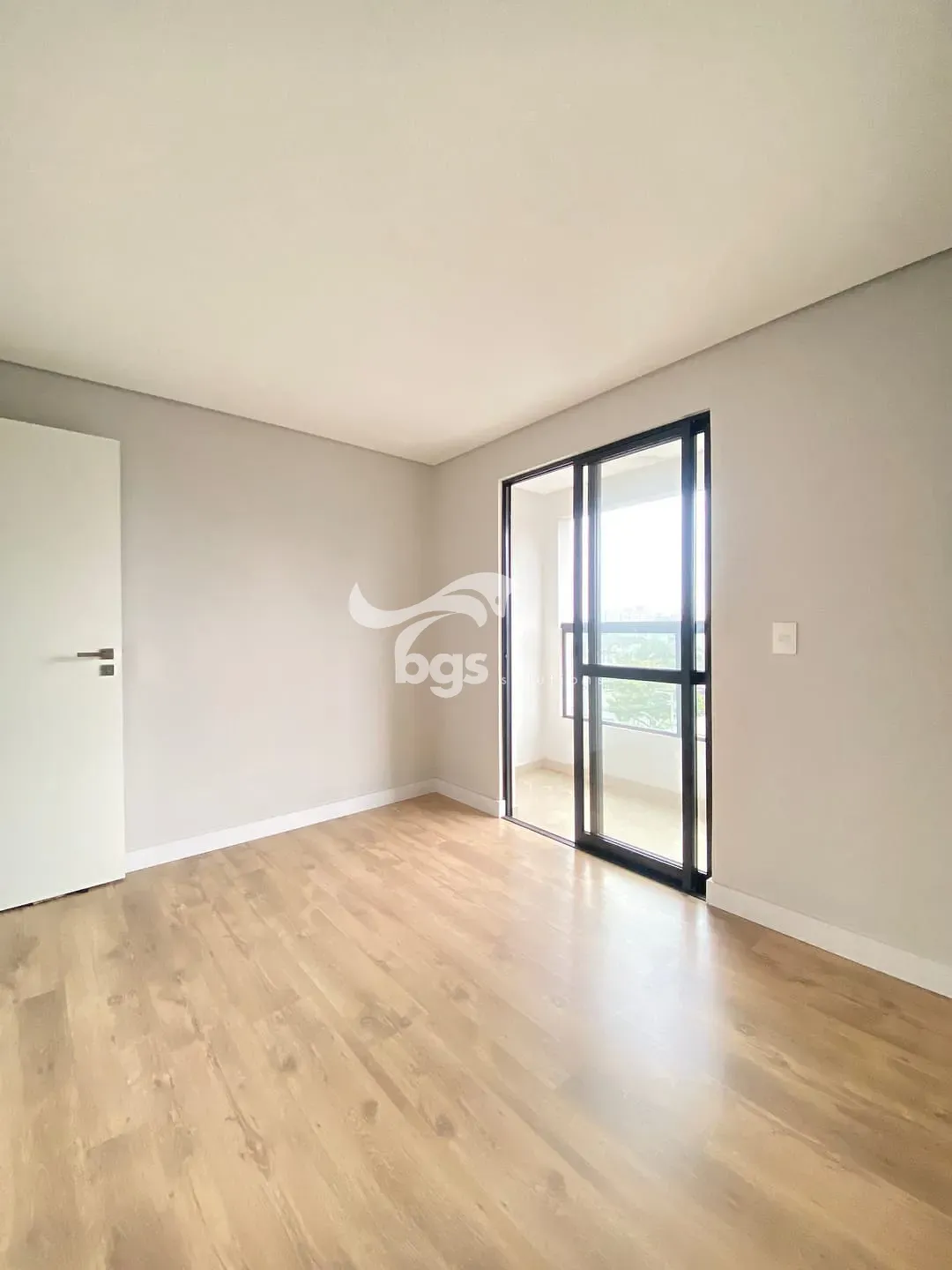 Apartamento, 3 quartos, 94 m² - Foto 13
