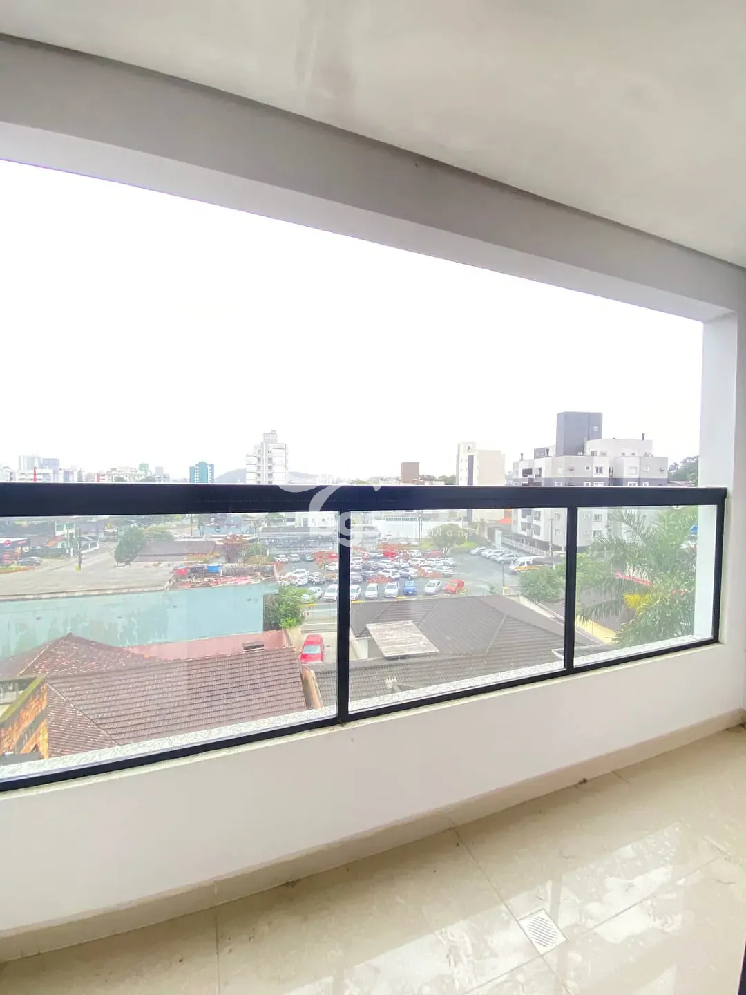 Apartamento, 3 quartos, 94 m² - Foto 7