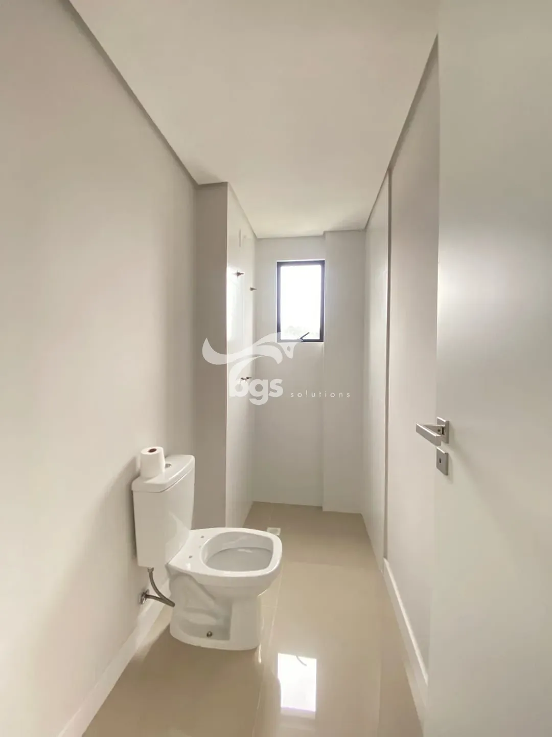 Apartamento, 3 quartos, 94 m² - Foto 9